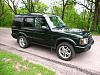 For sale 2003 Discovery SE 117k miles-img_0718.jpg