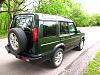 For sale 2003 Discovery SE 117k miles-img_0717.jpg