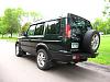 For sale 2003 Discovery SE 117k miles-img_0716.jpg