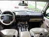 For sale 2003 Discovery SE 117k miles-img_0734.jpg