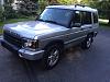 04 Discovery  For Sale-img_2265.jpg