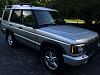 04 Discovery  For Sale-img_2268.jpg