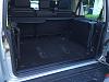 04 Discovery  For Sale-img_2273.jpg