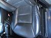 04 Discovery  For Sale-img_2280.jpg