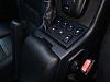 04 Discovery  For Sale-img_2282.jpg
