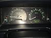 04 Discovery  For Sale-img_2287.jpg