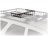 Yakima Gear Basket for sale! southwest PA.-yack-rack-2.jpg