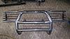 D2 Chrome Brush Guard-20160606_191611.jpg