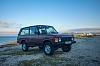 FOR SALE: 1989 Range Rover Classic, 2-dr, 5-spd, 3.5L V8-rf_5.jpg