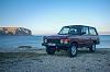 FOR SALE: 1989 Range Rover Classic, 2-dr, 5-spd, 3.5L V8-lf_6.jpg