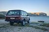 FOR SALE: 1989 Range Rover Classic, 2-dr, 5-spd, 3.5L V8-rr_2.jpg