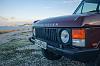 FOR SALE: 1989 Range Rover Classic, 2-dr, 5-spd, 3.5L V8-detail_10.jpg