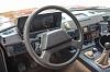 FOR SALE: 1989 Range Rover Classic, 2-dr, 5-spd, 3.5L V8-dashboard_2.jpg