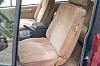 FOR SALE: 1989 Range Rover Classic, 2-dr, 5-spd, 3.5L V8-seats_front_1.jpg