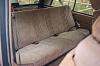 FOR SALE: 1989 Range Rover Classic, 2-dr, 5-spd, 3.5L V8-seats_rear_2.jpg