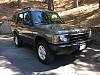 2004 D2 For Sale (California only car)-img_5019.jpg