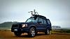 2003 Land Rover Discovery SE7 Rhino- lined (needs work) - 00-rover.jpg