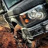 2003 Land Rover Discovery SE7 Rhino- lined (needs work) - 00-12383683_1702294080009052_2008781370_n.jpg