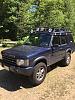 2003 Land Rover Discovery II SE7 4.6L-s-l1600.jpg