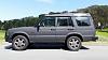 2003 Land Rover Discovery SE7 Rhino- lined (needs work) - 00-landy2.jpg