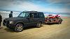 2003 Land Rover Discovery SE7 Rhino- lined (needs work) - 00-tolandy.jpg