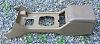 1995 Range Rover Classic Center Console-img_4556.jpg
