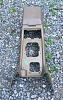 1995 Range Rover Classic Center Console-img_4557.jpg