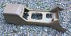 1995 Range Rover Classic Center Console-img_4558.jpg
