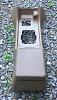 1995 Range Rover Classic Center Console-img_4559.jpg