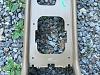 1995 Range Rover Classic Center Console-img_4561.jpg