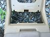 1995 Range Rover Classic Center Console-img_4562.jpg