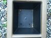 1995 Range Rover Classic Center Console-img_4563.jpg