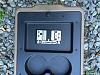 1995 Range Rover Classic Center Console-img_4564.jpg