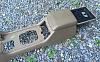 1995 Range Rover Classic Center Console-img_4565.jpg