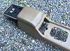 1995 Range Rover Classic Center Console-img_4566.jpg