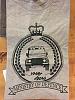FS: Land Rover Defender MOD T-Shirt Medium-img_6277.jpg