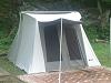 Kodiak Canvas-tent.jpg