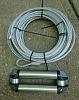 Brand New Steel Winch Cable and 4-Way Roller Fairlead-winch-fairlead%7E01.jpg
