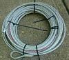 Brand New Steel Winch Cable and 4-Way Roller Fairlead-winch-fairlead%7E02.jpg