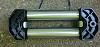Brand New Steel Winch Cable and 4-Way Roller Fairlead-winch-fairlead%7E03.jpg