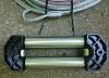 Brand New Steel Winch Cable and 4-Way Roller Fairlead-winch-fairlead%7E04.jpg