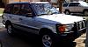 1997 Range Rover 4.0 se complete - k-range-rover-front-right.jpg