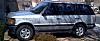 1997 Range Rover 4.0 se complete - k-range-rover-left-side.jpg