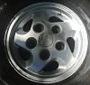 4 Cyclone Wheels in Sparkle Silver for RRC's-img_4906.jpg