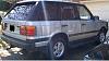 1997 Range Rover 4.0 se complete - k-rover-side.jpg
