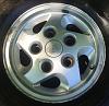 4 Cyclone Wheels in Sparkle Silver for RRC's-img_4907.jpg