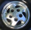 4 Cyclone Wheels in Sparkle Silver for RRC's-img_4909.jpg