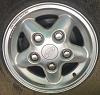 4 Freestyle Wheels for DI RRC D90 D110-img_4910.jpg