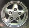 4 Freestyle Wheels for DI RRC D90 D110-img_4912.jpg