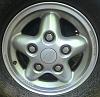 4 Freestyle Wheels for DI RRC D90 D110-img_4913.jpg